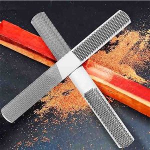Wholesale Multi-Function Rasp Customization for Four-Purpose Hardwood File Irregular Steel Rasp from china suppliers