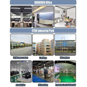 Highspeed Dual Arm SMT Mounter Tube Light Making 250000CPH Blue And White