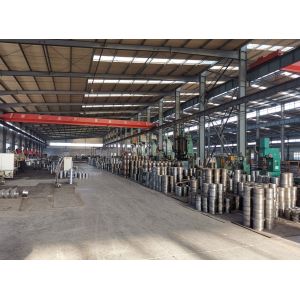 Gardner Denver PZ10,PZ11, PZ9, PZ9, PZ7  mud pump fluid end module, FC-2200 mud pump, TPK-2200 mud pump liner