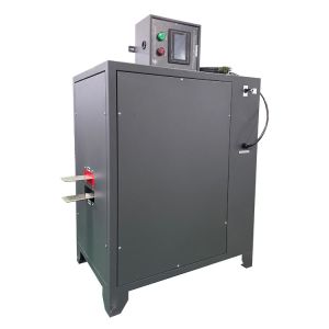 Electroplating Power Supply Polarity Reverse Plating Rectifier 12v 1500a With
