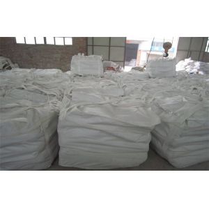 High Alumina Refractory Cement