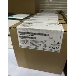6GK5101-1BB00-2AA3 Siemens Unmanaged Switch Module For Electronic Equipment