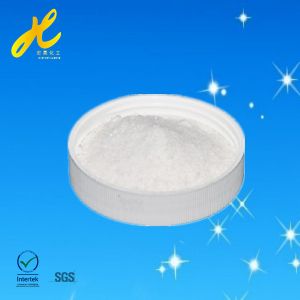 Wholesale Metal ion blocking agent from china suppliers