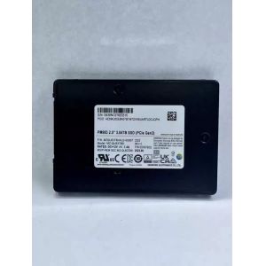 User-friendly Sumsung hard drive PM963 1.92T and PM983 960GB/1.92T/3.82T M.2