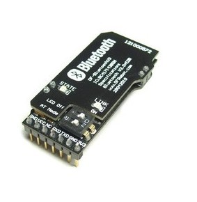 Prevent electrostatic v3 bluetooth headset Wireless Modules