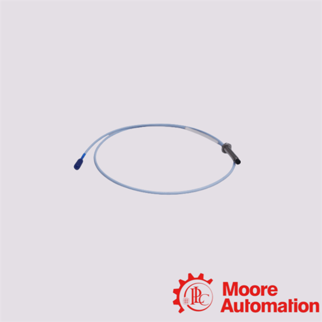Wholesale 330703-000-100-10-01-CN Bently Nevada Proximity Probe from china suppliers