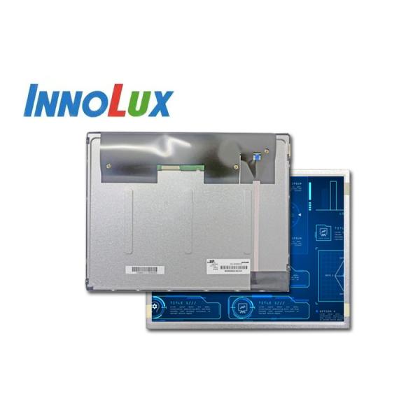 G150XNE-L03 Innolux Panel Military Displays 1024*768 Panel Lcd 15 Inch