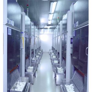 High Definition High Precision 3D Printing With Wi-Fi Connectivity