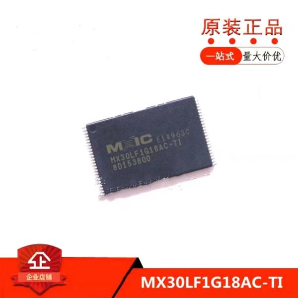 Secure Boot 4G LTE Module M.2 For B1/B2/B3/B4/B5/B7/B8/B12/B13/B18/B19/B20/B25