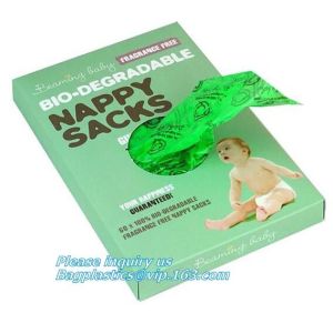 Mailing Envelopes, Shipping Bags for Clothing, Handle Shipping Bags 3 Mil Pretty