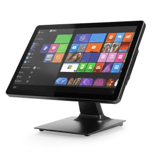 15.6 Inch RK3568 POS System with 4GB RAM 32GB Storage