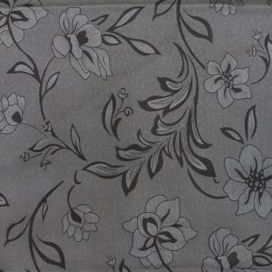 230cm Width Microfiber Mattress Quilting Fabric Tear Resistant Quick Dry