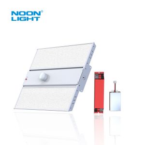 Wholesale Noonlight LED Linear High Bay Lights 165lm/W Power Tunable from china suppliers