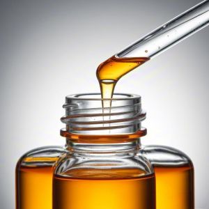 High Quality Inclusion Compound of Retinol OEM Cosmetic Raw Material