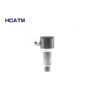 RS485 100Mpa 304 316L 28VDC Mine Pressure Transmitter