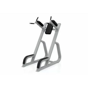 China Q235 HS Gym Equipment Strength Gym Online Leg Raise Exercise on sale