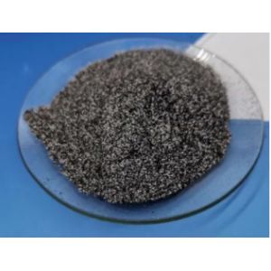 Wholesale 80 Mesh Carbon Graphite Powder 90% 0.5% Moisture Black Lead 4% Ash from china suppliers