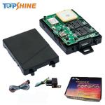 Multi Sim Card Tracking Device Sim Based Gps Tracker Automatically Switch With
