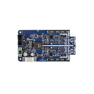 Wholesale EVAL-FFXMR20KM1HDR Embedded Solutions CoolSiC MOSFET Power Management Evaluation Board from china suppliers