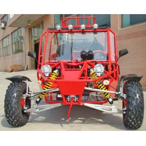 Fuel Injection Engine 3 Cylinder 800cc Jeep Go Kart 796ml Displacement