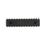 Low-Power Avr 8-Bit Microcontroller Atmega8a-Pu Pdip-28 16mhz 1kb Sram Atmega8a
