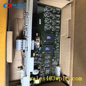 Wholesale A5E00693534 SIEMENS Communication Module from china suppliers