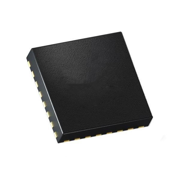 Wireless Communication Module EFR32FG22C121F512GM32-C 512kB Flash Single-Die RF