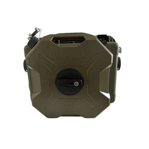 JP 2KW Diesel Portable Air Heater kit For Camper RV Motorhome