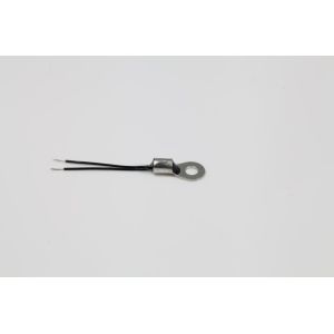Wholesale NTC Thermistor-Probe Assembly with Ring Lug from china suppliers