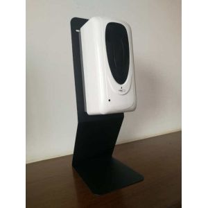 Automatic Induction Disinfection Soap Alcohol Sprayer Touchless Dispenser 1000ML