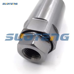 4307376 Pressure Relief Valve For 6C8.3 Engine