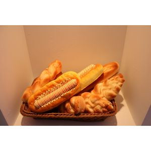 30w 50w Ra95 Special Color Led Cob for fresh Fruit Light