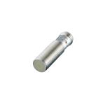 IFM IFT203 Inductive Sensor 4 Mm Range M12 Flush PNP-NO Inductive Sensor IFT203
