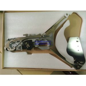 China JUKI FF12FS FF16FS FF24FS FF32FS Feeder on sale