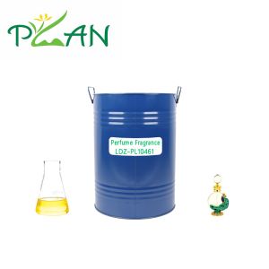 Wholesale Branded Middle East Perfume Concentrated Liquid Oil Free Samples from china suppliers