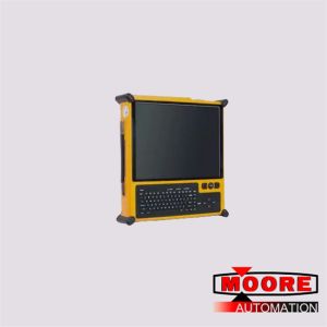 Wholesale PMON2000 VG5SK8I051311 Yokogawa Communication Interface from china suppliers