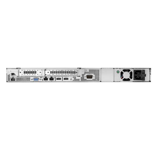 HPE ProLiant DL325 Gen10 Server with Second Generation AMD EPYC7000 Series Processor
