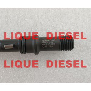 Cummins Genuine Injector Connector 5298010 , G5298010