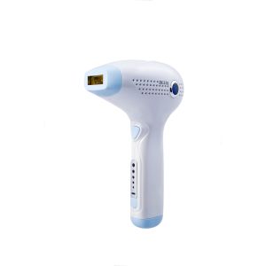 China Home Use Ipl Hair Removal Beauty Machine , Hair Loss Treatment For Women on sale