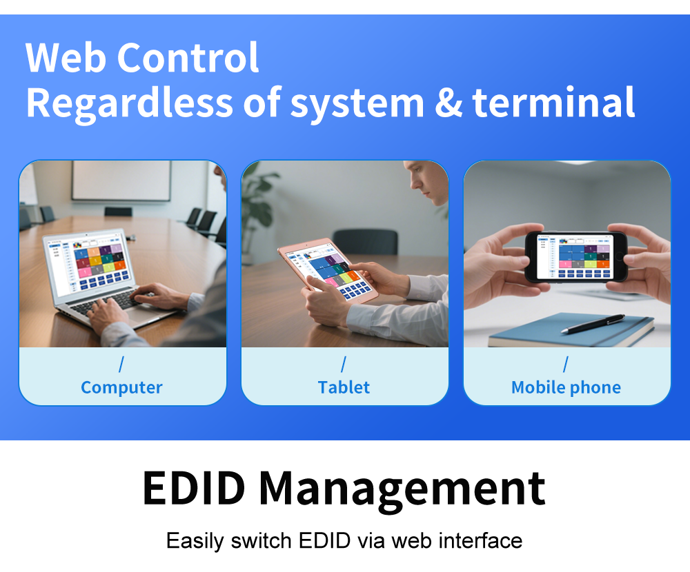 China Single Gross Weight 12 Kilograms 4K LED Video Wall Integrated with HDMI20 and HDCP22 Ensuring High Definition Video Output on sale