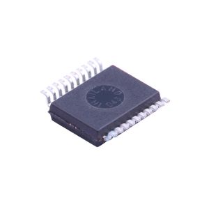 MCP3911A0-E/SS New and Original MCP3911A0-E/SS SSOP-20 Integrated circuit