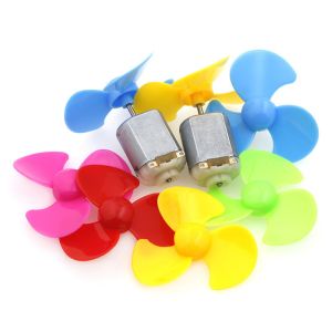 Faradyi Professional Customization Stable Performance F130 Micro Dc Electric