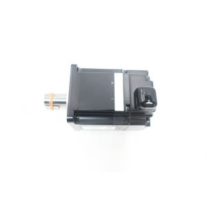 Yaskawa SGMAV-10A3A21 AC SERVO MOTOR 1KW 200V 3000RPM 5.3A NEW