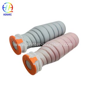 Original New Toner Cartridge For Konica Minolta Accurio Label C12000 C14000