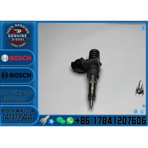 diesel engine fuel injector unit pump 0414720037 0414720313 0414720221
