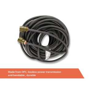 5mA Industrial Field Portable X Ray Flaw Detector With Ceramic X Ray Tube