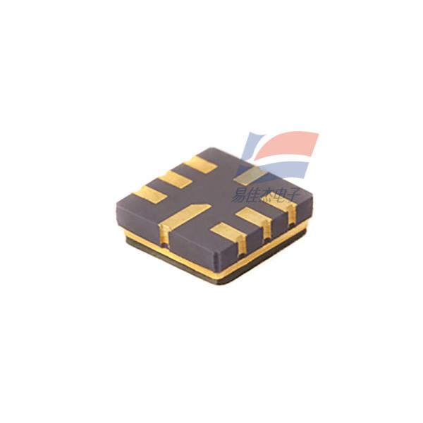 GM-602B MEMS H2S Gas Sensor High Sensitivity To H2S Gases Small Sizes And Low
