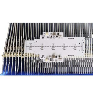 Sourcg components pcb pcba manufacturer PCB Design reverse service shenzhen PCBA