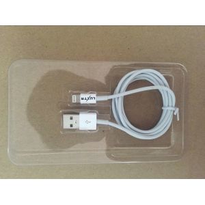 MFI 8 pin lightig cable for iphone6 6s 6 plus 5s 5c 5 for ipad Air /for iPad