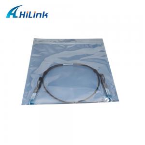 Wholesale Hilink 10G DAC Cable Direct Attach Copper Cable 30AWG Length Cusomized from china suppliers